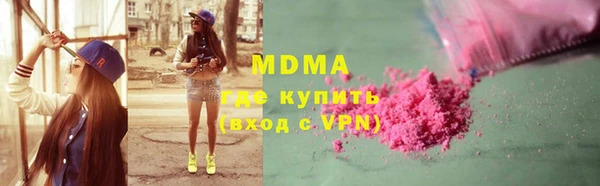 ПСИЛОЦИБИНОВЫЕ ГРИБЫ Инта
