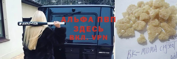 амф Инсар