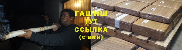 амф Инсар