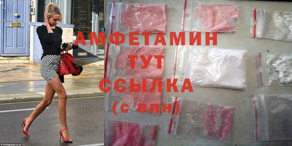 амф Инсар