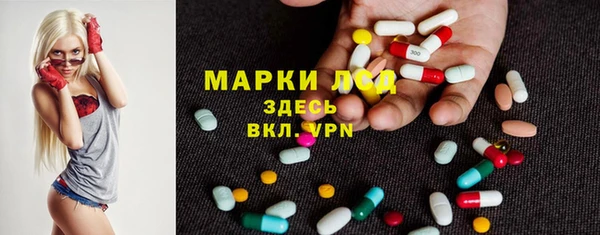 амф Инсар