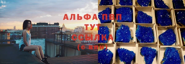 амф Инсар