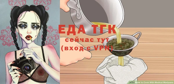 ПСИЛОЦИБИНОВЫЕ ГРИБЫ Инта